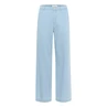 Part Two Dames Jeans 30309502 Light blue denim