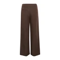 Part Two Dames Jeans 30309602 Bruin
