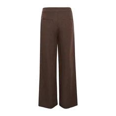Part Two Dames Jeans 30309602 Bruin