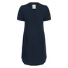 Part Two Dames Jurk 30309571 Navy