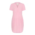 Part Two Dames Jurk 30309571 Roze