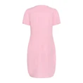 Part Two Dames Jurk 30309571 Roze