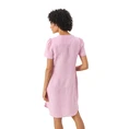 Part Two Dames Jurk 30309571 Roze