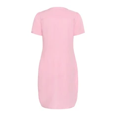 Part Two Dames Jurk 30309571 Roze