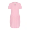 Part Two Dames Jurk 30309571 Roze