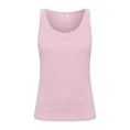Part Two Dames Top 30307708 Roze