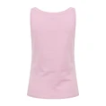 Part Two Dames Top 30307708 Roze