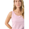 Part Two Dames Top 30307708 Roze
