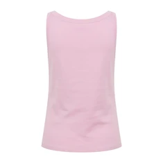 Part Two Dames Top 30307708 Roze