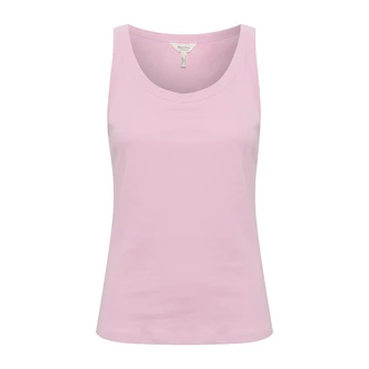 Part Two Dames Top 30307708 Roze
