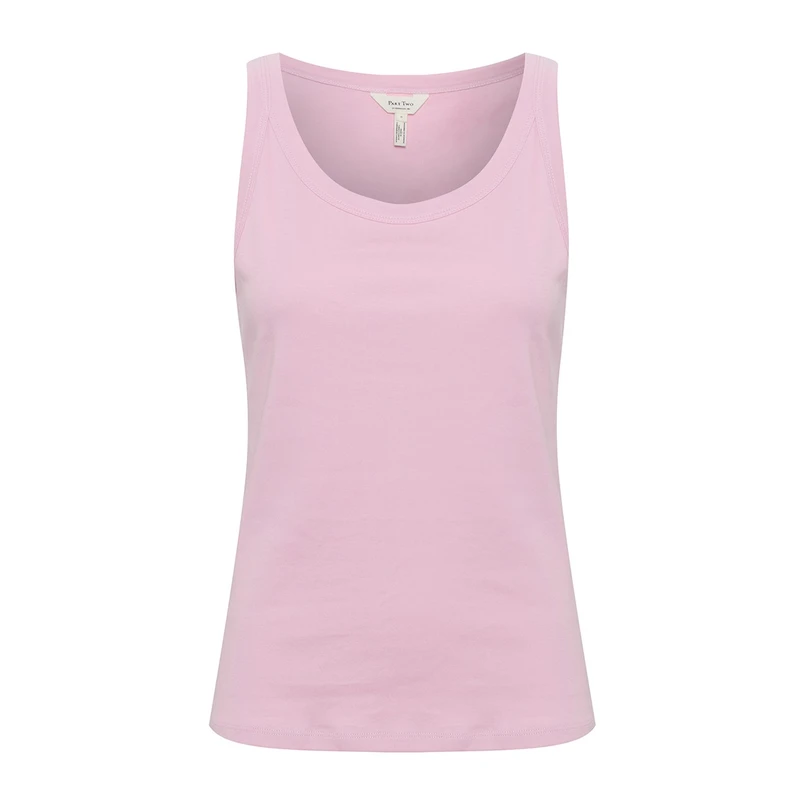 Part Two Dames Top 30307708 Roze