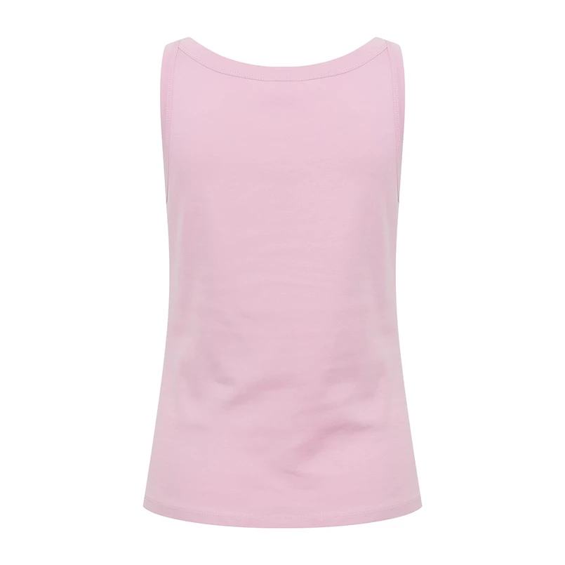 Part Two Dames Top 30307708 Roze