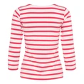 Part Two Dames Top 30308563 Rood dessin