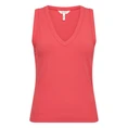 Part Two Dames Top 30309369 Rood