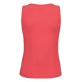 Part Two Dames Top 30309369 Rood