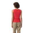 Part Two Dames Top 30309369 Rood