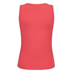 Part Two Dames Top 30309369 Rood