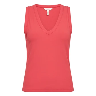 Part Two Dames Top 30309369 Rood