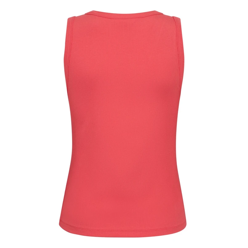 Part Two Dames Top 30309369 Rood