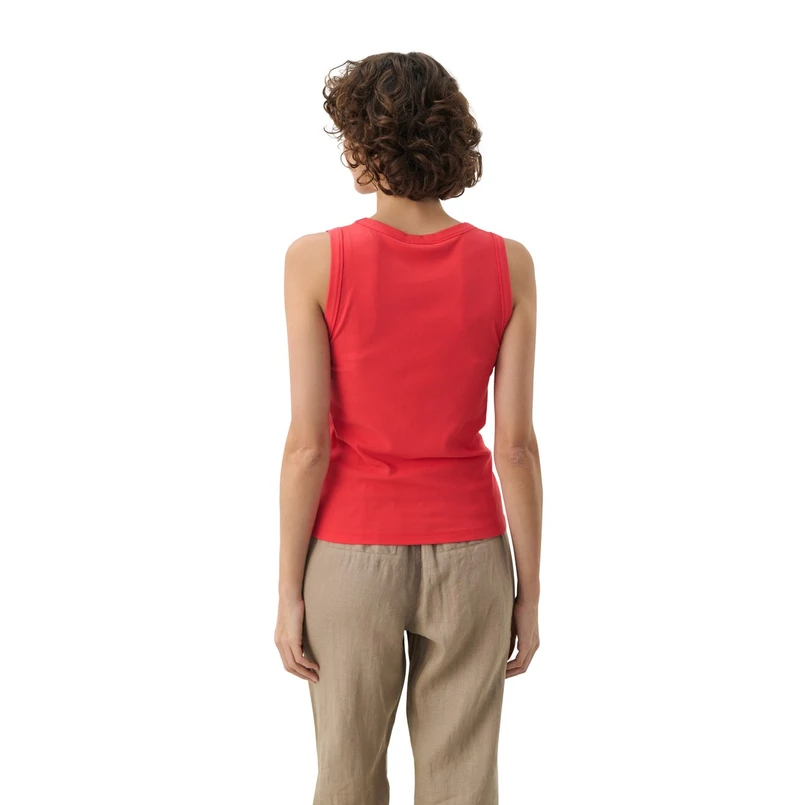 Part Two Dames Top 30309369 Rood