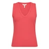 Part Two Dames Top 30309369 Rood