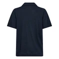 Part Two Dames Top 30309417 Navy