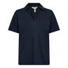 Part Two Dames Top 30309417 Navy