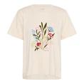 Part Two Dames Top 30309423 WIT DESSIN
