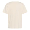 Part Two Dames Top 30309423 WIT DESSIN