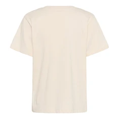 Part Two Dames Top 30309423 WIT DESSIN