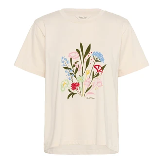 Part Two Dames Top 30309423 WIT DESSIN