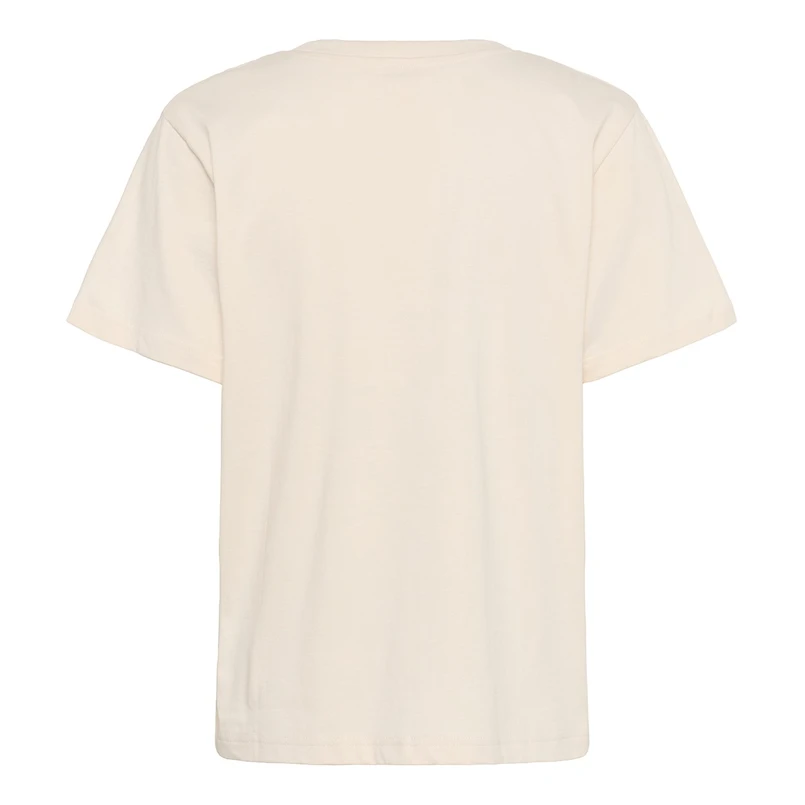 Part Two Dames Top 30309423 WIT DESSIN