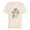 Part Two Dames Top 30309423 WIT DESSIN