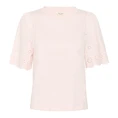 Part Two Dames Top 30309424 Mauve