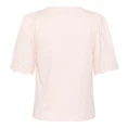 Part Two Dames Top 30309424 Mauve