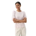 Part Two Dames Top 30309424 Mauve