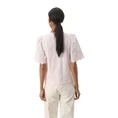Part Two Dames Top 30309424 Mauve
