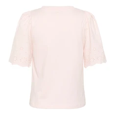 Part Two Dames Top 30309424 Mauve