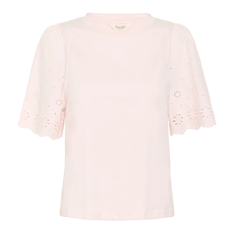 Part Two Dames Top 30309424 Mauve