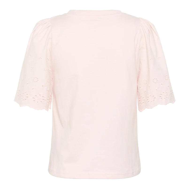 Part Two Dames Top 30309424 Mauve