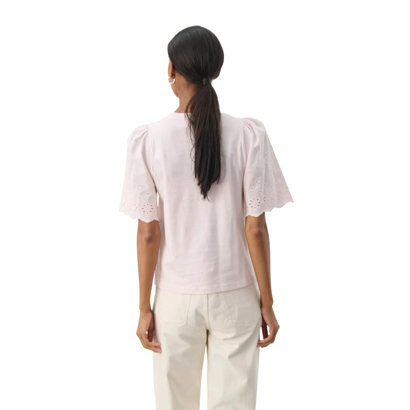 Part Two Dames Top 30309424 Mauve