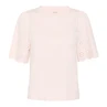 Part Two Dames Top 30309424 Mauve