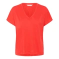 Part Two Dames Top 30309513 Rood