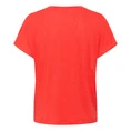 Part Two Dames Top 30309513 Rood