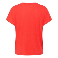 Part Two Dames Top 30309513 Rood