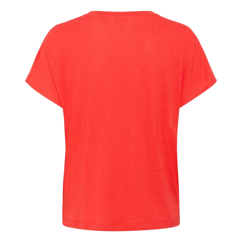 Part Two Dames Top 30309513 Rood
