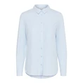 Part Two Dames Top 30309567 Bleu