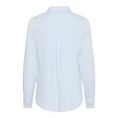 Part Two Dames Top 30309567 Bleu