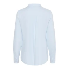 Part Two Dames Top 30309567 Bleu