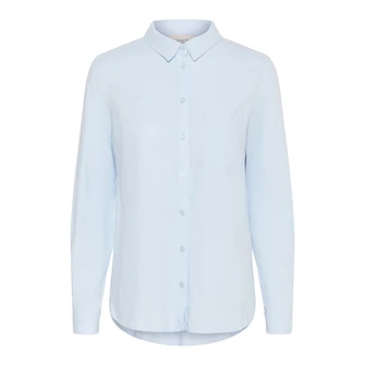 Part Two Dames Top 30309567 Bleu